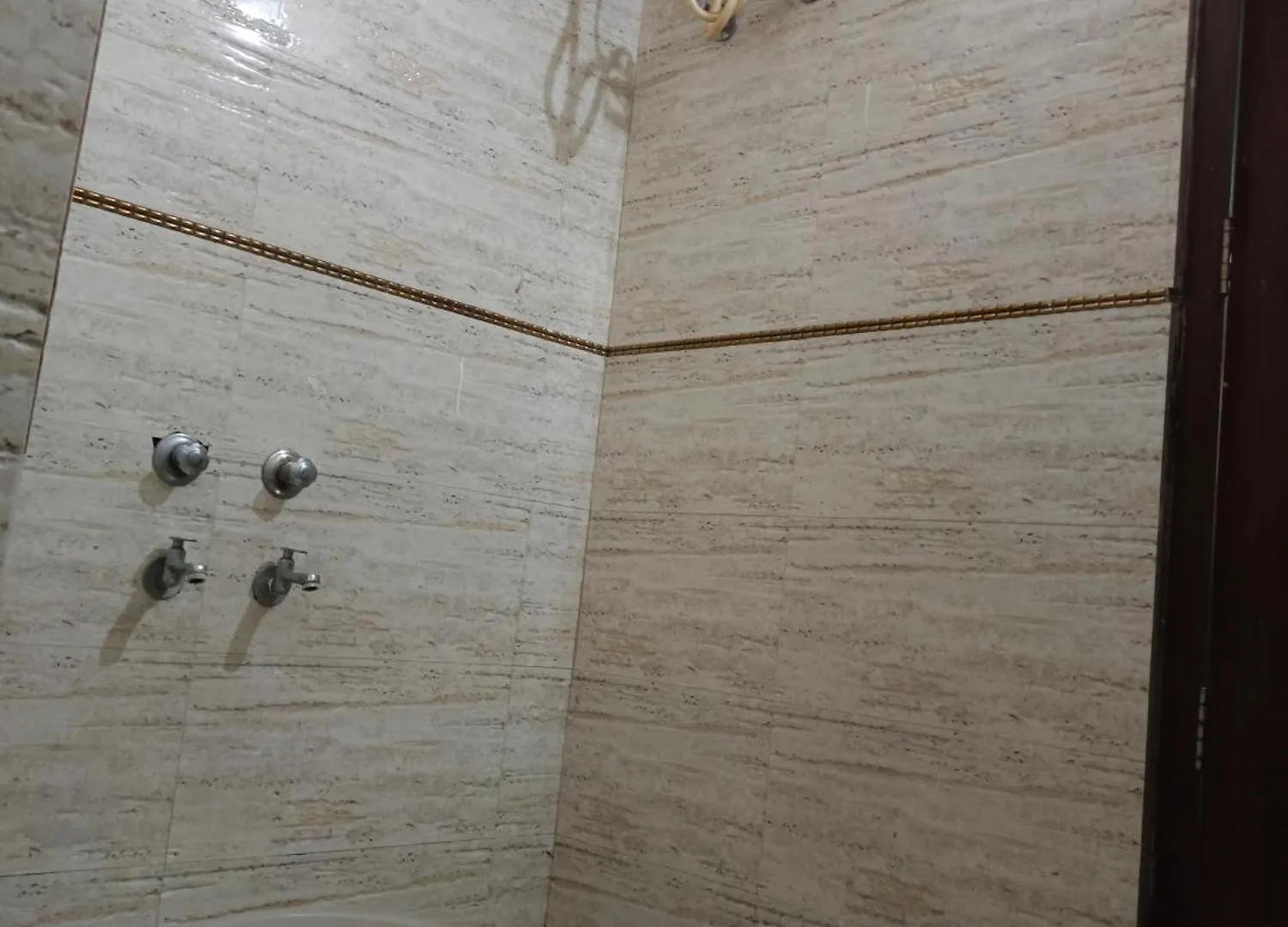 Hotel Kohinoor City Chandigarh