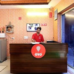 Super Gmg Hotel