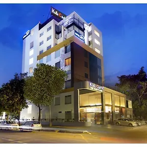 Sky Hotel