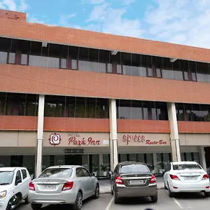 Park Hotel